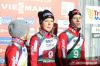 055 Anette Sagen, Maren Lundby, Rune Velta 055 Anette Sagen, Maren Lundby, Rune Velta